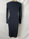 Victoria & Woods Womens Dress Size 0