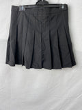 Xiaopanggao Womens Skirt Size XL