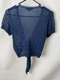 Katies Womens Top Size S