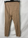 Scarlet Womens Pants Size S