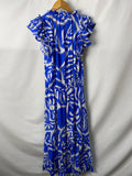 Natasha Gan Womens Dress Size 12 BNWT