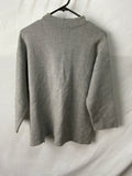 Regatta Womens Jumper Size 8