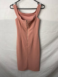 Top Shop Womens Dress Size UK 8