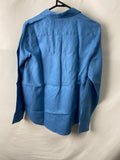 Trenery Womens Top Size L
