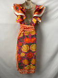 No Brand Womens Swimsuit Size M