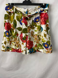 Sussan Womens Shorts Size 14
