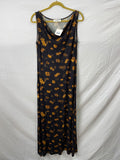 The Lullaby Club Womens Dress Size L/XL BNWT