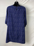 Atmos & Here Womens Dress Size 8