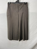 Sussan Womens Pants Size 8
