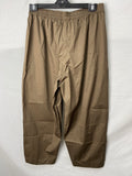 H&M Womens Pants Size M BNWT