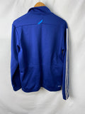 Adidas Unisex Jacket No Size