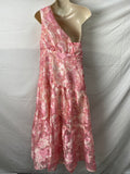 All about May Womens Dress Size 14