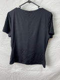 Portmans  Womens Top Size M