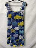 Maiocchi Womens Dress Size 10