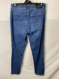 DKNY Womens Pants Size 31
