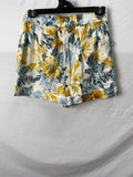 Maison d'Amelie Womens Shorts Size UK 14