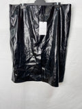 Witchery Womens Skirt Size 16 BNWT