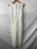 Forever New Womens Dress Size AU 14