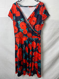 No Brand Womens Dress Size XXL