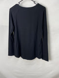 Rant Womens Top Size L