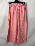 Sports Girl Womens Pants Size 6