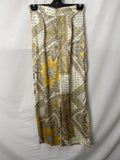 Cider Womens Pants Size M