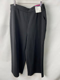 Anko Womens Pants Size 16 BNWT