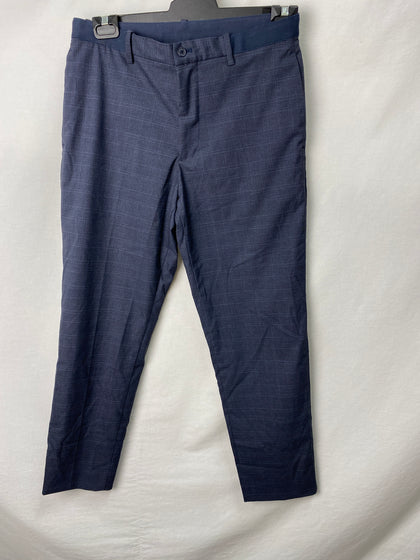 Uniqlo Mens Pants Size 30-33 inch