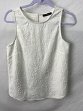 Piper Womens Top Size 10