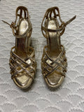 No Brand Womens Shoes Size 39