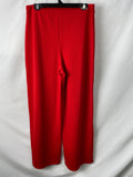 In The Style Womens Pants Size UK 18