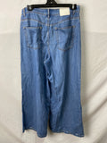 Country Road Womens Pants Size 14