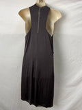 Helmut Lang Womens Dress Size 6