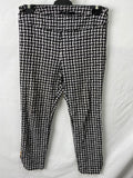 No Brand Womens Pants No Size (12)