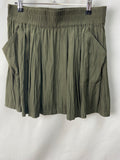 Country Road Womens Skirt Size 8