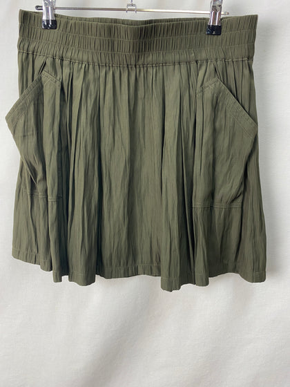 Country Road Womens Skirt Size 8