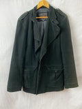 Ben Sherman Mens Jacket Size L