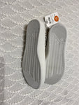 Anko Girls Shoes Size 2 BNWT