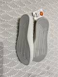 Anko Girls Shoes Size 2 BNWT