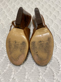 Kate Spade Womens Shoes Size 7
