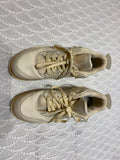 Air Mens Shoes Size UK 9 US 10