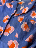 Gorman Womens Top Size 8