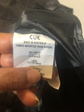 Cue Womens Skirt Size 14