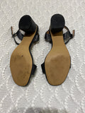 I love Billy Womens Shoes Size 39