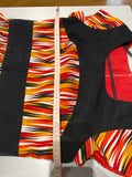 No Brand Womens Dress No Size