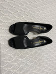 Ara Elegance Womens Shoes Size 6 1/2