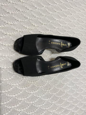 Ara Elegance Womens Shoes Size 6 1/2