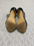 Verali Womens Shoes Size 8