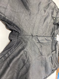 Country Denim Womens Pants Size 12