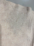 Witchery Womens Top Size M